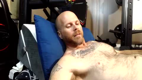 Dave online show from 07/21/26, 10:50