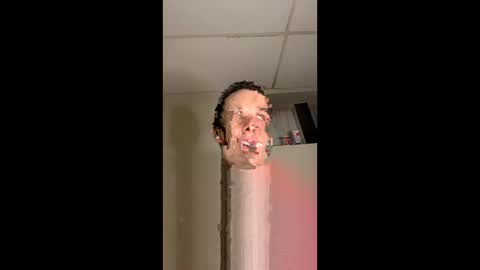 Snapshot of dave875126 chatting on 02/11/26, 03:55 dave875126 online show from 02/11/26, 03:55