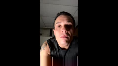 Snapshot of dave875126 chatting on 02/13/26, 05:14 dave875126 online show from 02/13/26, 05:14