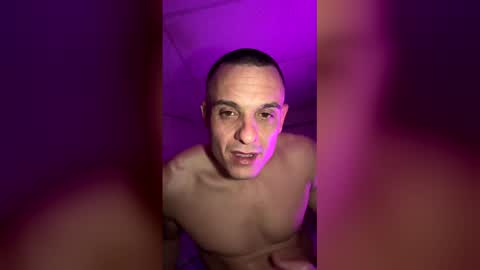 Snapshot of dave875126 chatting on 02/15/26, 08:24 dave875126 online show from 02/15/26, 08:24