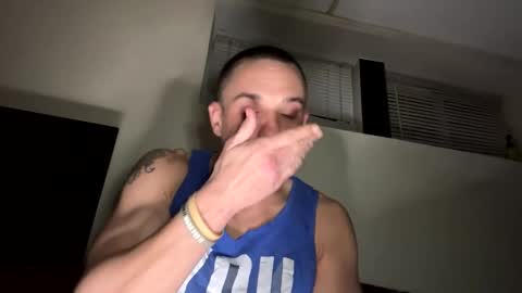 Snapshot of dave875126 chatting on 02/22/26, 06:35 dave875126 online show from 02/22/26, 06:35