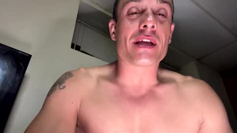 dave875126 online show from 03/16/26, 05:44