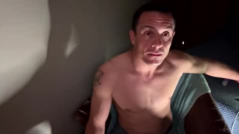 dave875126 online show from 03/23/26, 02:26