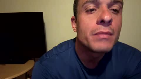 dave875126 online show from 03/24/26, 02:49