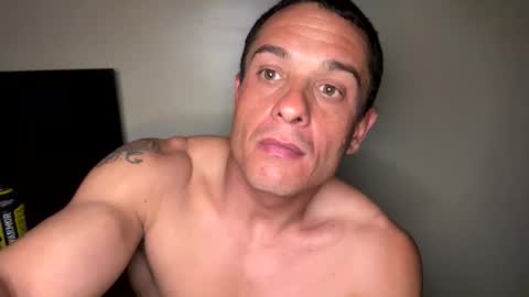 dave875126 online show from 04/04/26, 02:43