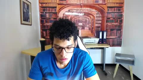 Snapshot of dave_20cm_ chatting on 01/15/25, 11:08 dave_20cm_ online show from 01/15/25, 11:08