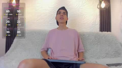 dave_925_ online show from 03/18/26, 05:49