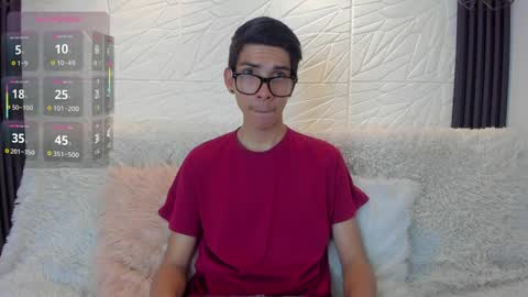 dave_925_ online show from 03/31/26, 06:30