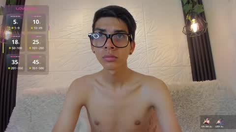 dave_925_ online show from 04/01/26, 06:05