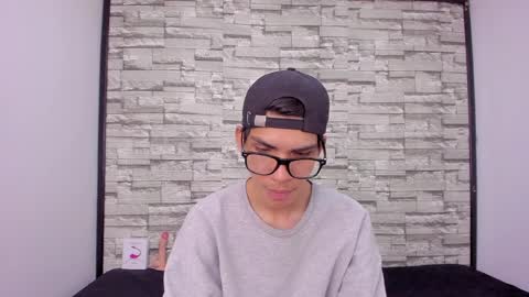 dave_925_ online show from 04/02/26, 06:16