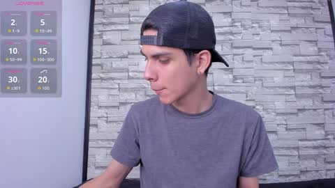 dave_925_ online show from 04/07/26, 05:57