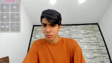 dave_925_ online show from 04/16/26, 07:03