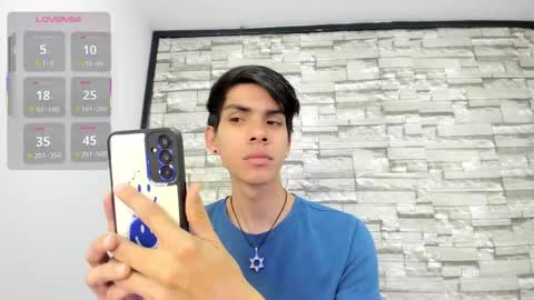 dave_925_ online show from 04/22/26, 04:41