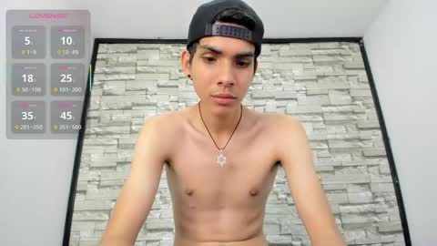 dave_925_ online show from 04/23/26, 07:16