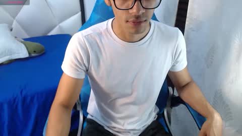 Dave Bakers online show from 04/12/26, 07:41