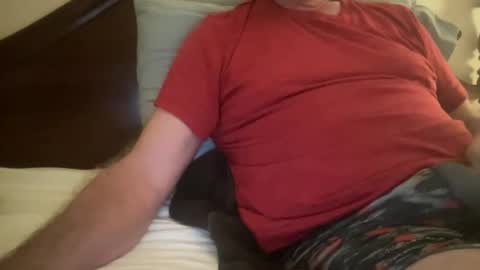 Snapshot of dave_bangswell chatting on 12/02/25, 03:56 Dave online show from 12/02/25, 03:56