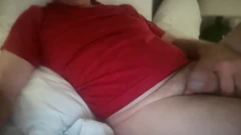 Dave online show from 04/21/26, 01:53