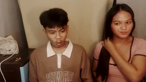 Dave the big suprise online show from 09/26/25, 10:19