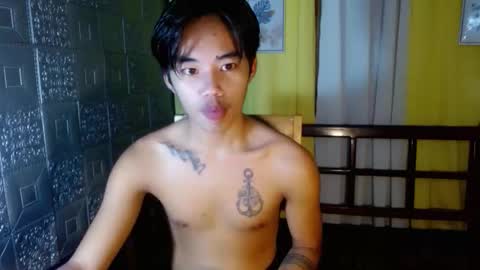 dave_boyyy online show from 11/04/25, 08:57