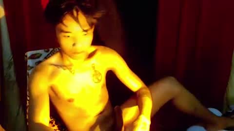 dave_boyyy online show from 11/28/25, 07:22