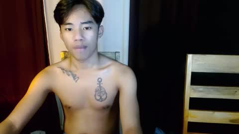 dave_boyyy online show from 02/25/26, 10:58