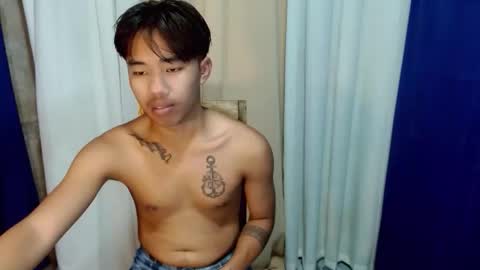 dave_boyyy online show from 04/05/26, 08:44