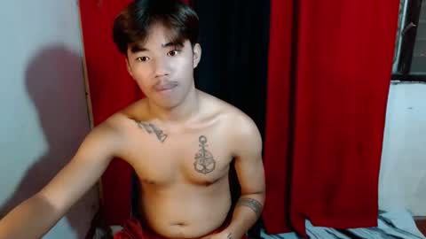 dave_boyyy online show from 04/27/26, 06:28