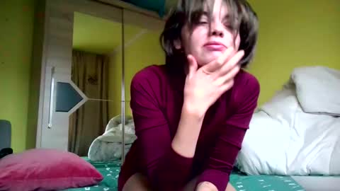 Cassie and Dave online show from 11/10/25, 08:13