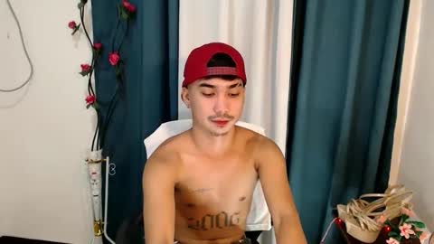 DAVE online show from 02/03/26, 06:22