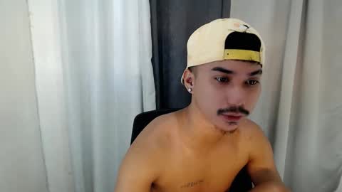 DAVE online show from 02/14/26, 04:31