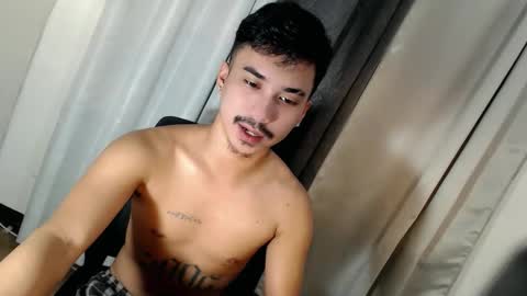 DAVE online show from 02/15/26, 10:25