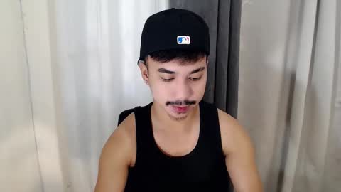 DAVE online show from 02/21/26, 12:11