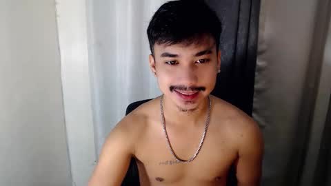 DAVE online show from 02/22/26, 01:18