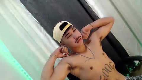 DAVE online show from 02/24/26, 01:47