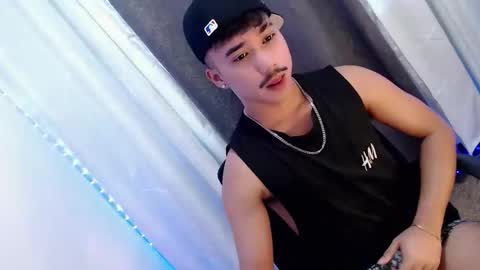 DAVE online show from 02/24/26, 11:36