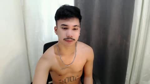 DAVE online show from 03/02/26, 12:02