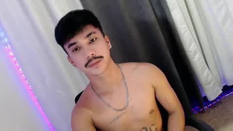 DAVE online show from 03/06/26, 12:56