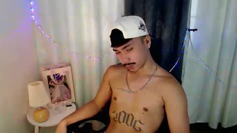 DAVE online show from 03/18/26, 12:47