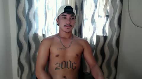 DAVE online show from 04/01/26, 01:39