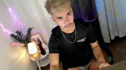 DAVE online show from 04/05/26, 11:46