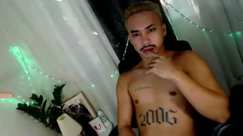 DAVE online show from 04/11/26, 07:45