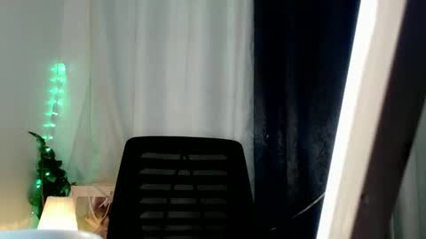 DAVE online show from 05/23/26, 12:49