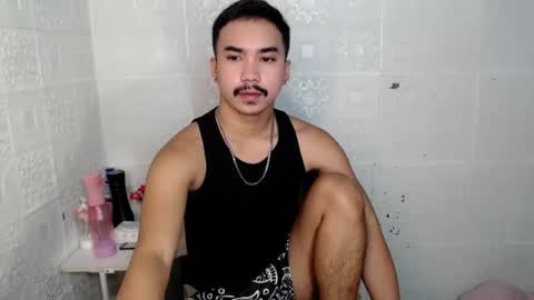 DAVE online show from 07/21/26, 06:49
