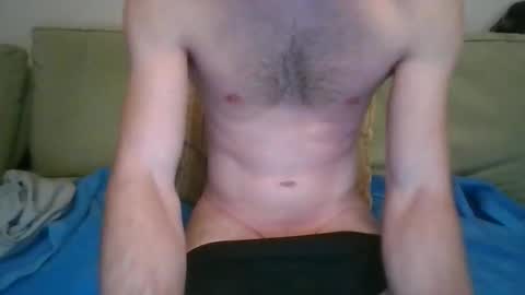 dave_onthewave online show from 12/05/25, 08:49