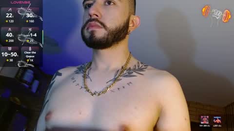 Dave Wolf online show from 02/13/26, 12:01