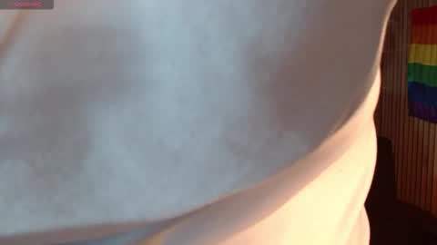 Dave Wolf online show from 02/16/26, 03:08