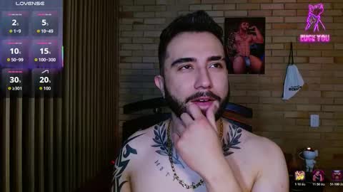 Dave Wolf online show from 02/26/26, 12:09