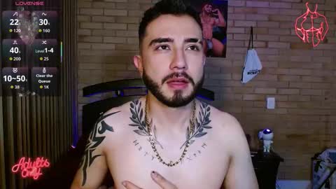 Dave Wolf online show from 03/02/26, 09:05