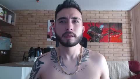 Dave Wolf online show from 03/21/26, 07:17