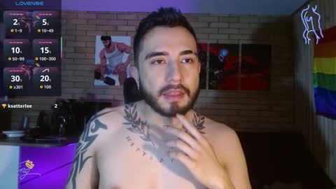 Dave Wolf online show from 03/28/26, 07:19